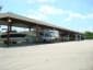 Image 4 of CubeSmart’s storage facility in Kissimmee, FL 34746